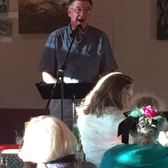 Aqus Cafe - Live poetry reading - Coffee & Tea Near Me - Petaluma, California Aqus Cafe - Live poetry reading - Coffee & Tea Near Me - Petaluma, California