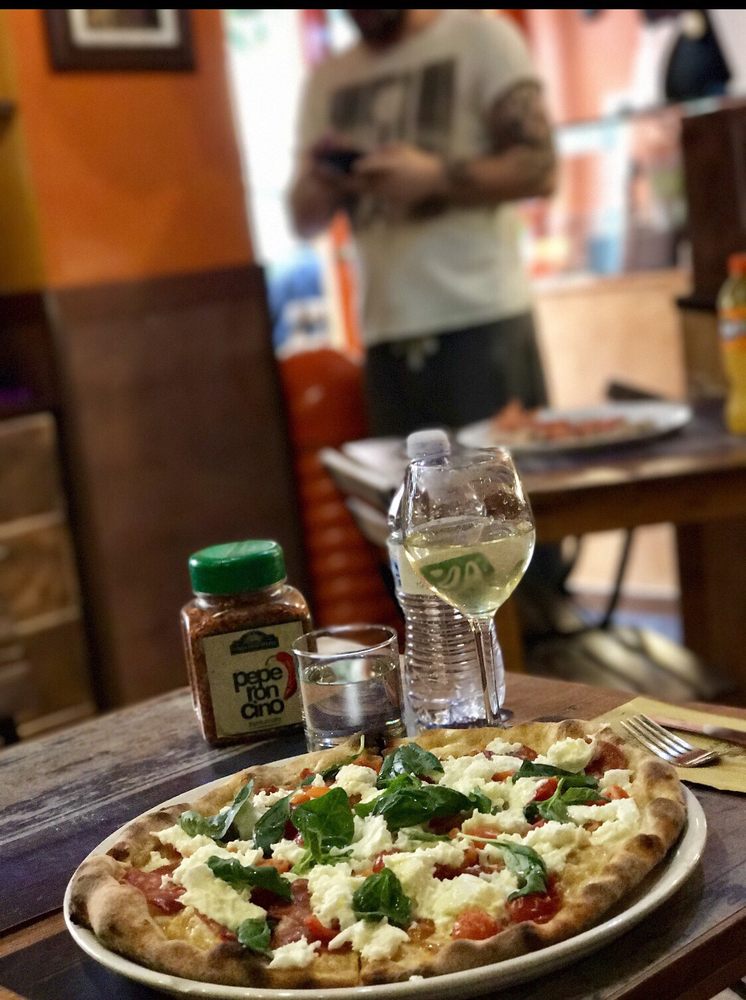 SAPORI E DELIZIE 1059 Photos & 779 Reviews Via Giovanni Lanza 102