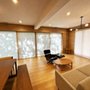 Bloomin' Blinds of Lower Fairfield & North Westchester Counties