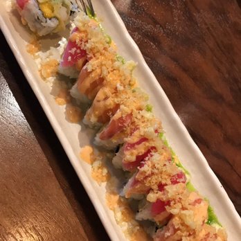 Ten Japan - 49er - Japanese Near Me - Gilroy, California Ten Japan - 49er - Japanese Near Me - Gilroy, California