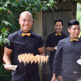 Classic Culinaire - We have friendly and helpful staff for all occasions! - Caterers Near Me - Novato, California Classic Culinaire - We have friendly and helpful staff for all occasions! - Caterers Near Me - Novato, California
