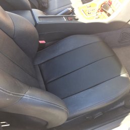 Like new. Like new.