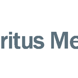 Meritus Medical Laboratory - Williamsport