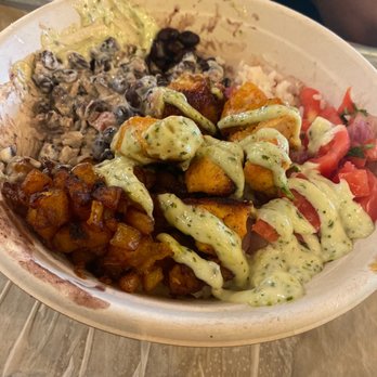 PINCHO - Cold food - Burgers Near Me - Sunrise, Florida PINCHO - Cold food - Burgers Near Me - Sunrise, Florida