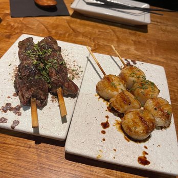 Shinya Shokudo - Izakaya Near Me - Seattle, Washington Shinya Shokudo - Izakaya Near Me - Seattle, Washington