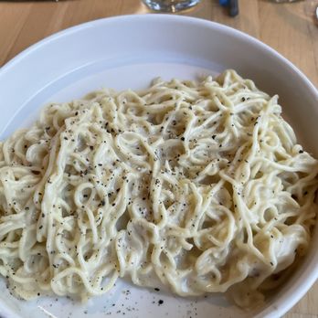 Mattarello Cooking Lab - Italian Near Me - San Diego, California