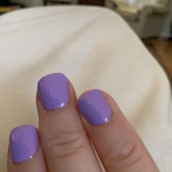 Nail Garden - Crooked nailed - Massage Near Me - Brownstown Twp, Michigan Nail Garden - Crooked nailed - Massage Near Me - Brownstown Twp, Michigan