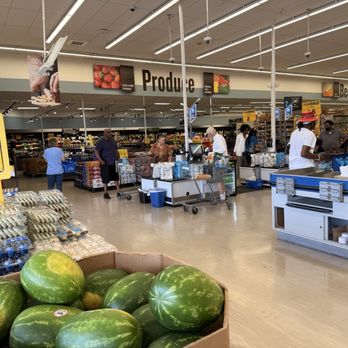 Food Lion - Grocery Near Me - Virginia Beach, Virginia Food Lion - Grocery Near Me - Virginia Beach, Virginia