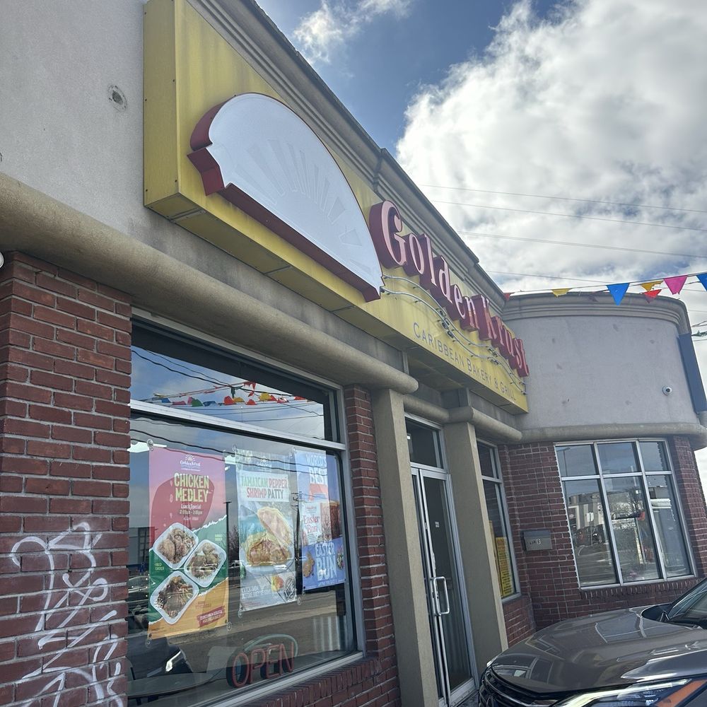 Golden Krust - Caribbean Near Me - Lawrence, New York Golden Krust - Caribbean Near Me - Lawrence, New York