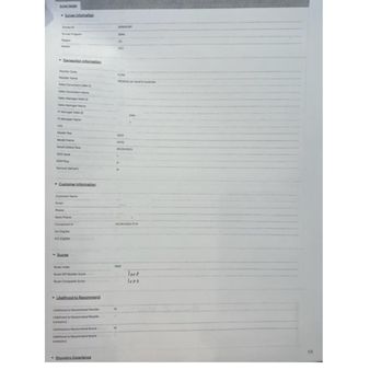 Gerald Hyundai - Car Dealers Near Me - North Aurora, Illinois