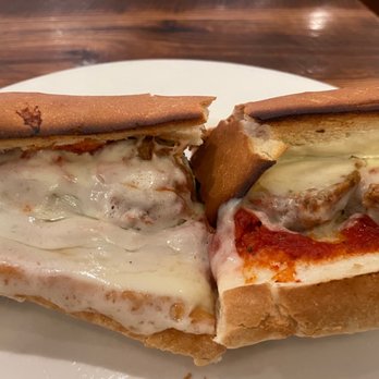 Chianti Italian Restaurant - Italian Near Me - Richmond, Virginia Chianti Italian Restaurant - Italian Near Me - Richmond, Virginia