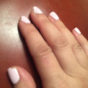T & K Nails - Nail Salons Near Me - Santa Ana, California T & K Nails - Nail Salons Near Me - Santa Ana, California