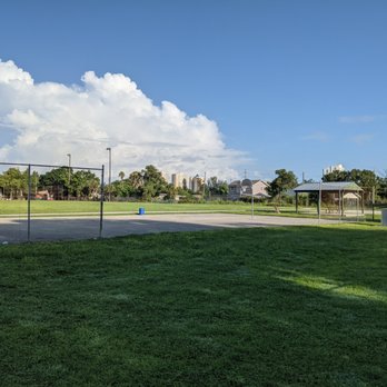 Dunbar Park - Dunbar Park, Fort Myers - Parks Near Me - Fort Myers, Florida Dunbar Park - Dunbar Park, Fort Myers - Parks Near Me - Fort Myers, Florida