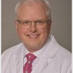 ENT Associates - Richard Maack MD FACS
