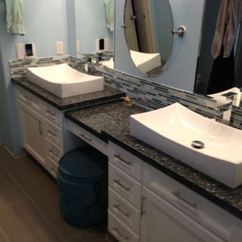 Stonebelt Cabinets - Awesome work. Thank Alex. His family and the whole team - Commercial Real Estate Near Me - Huntington Beach, California Stonebelt Cabinets - Awesome work. Thank Alex. His family and the whole team - Commercial Real Estate Near Me - Huntington Beach, California