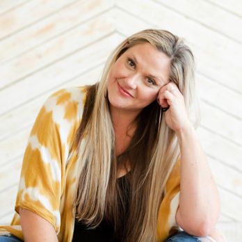 Brooke Collins - Innovative Coaching - Brooke Collins Recovery Coach - Life Coach Near Me Brooke Collins - Innovative Coaching - Brooke Collins Recovery Coach - Life Coach Near Me