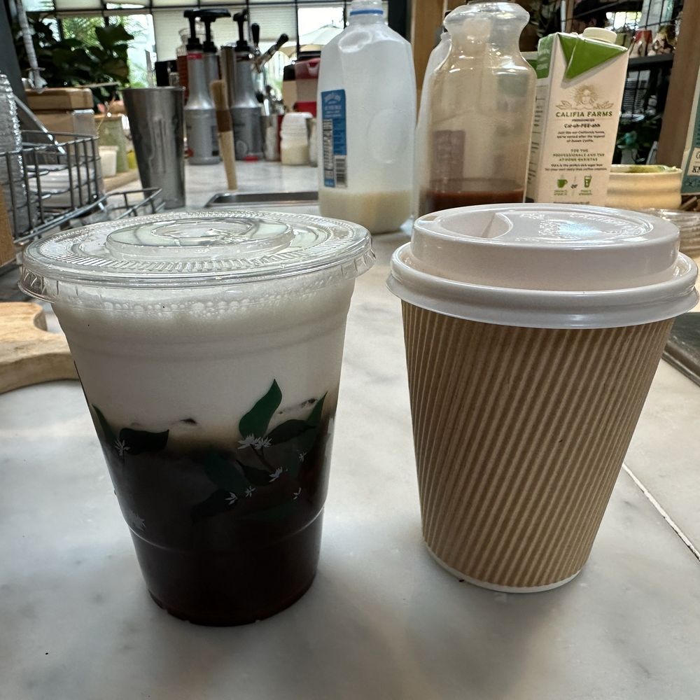 Coperaco - Cafes Near Me - Harrison, New Jersey Coperaco - Cafes Near Me - Harrison, New Jersey