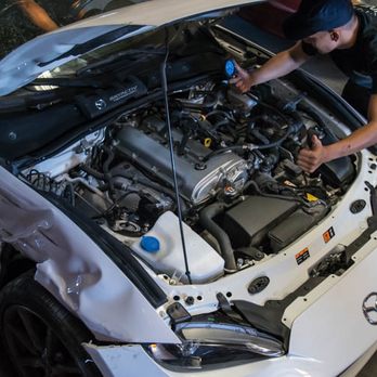 Redline Auto Parts - Every engine compression checked. - Auto Parts & Supplies Near Me - Orlando, Florida Redline Auto Parts - Every engine compression checked. - Auto Parts & Supplies Near Me - Orlando, Florida