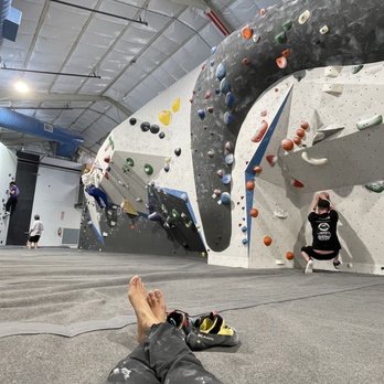 HOLLYWOOD BOULDERS - Updated December 2024 - 110 Photos & 99 