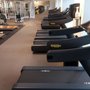 Photo of FITSEVENELEVEN