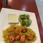 Photo of Aladdin Kebab Grill