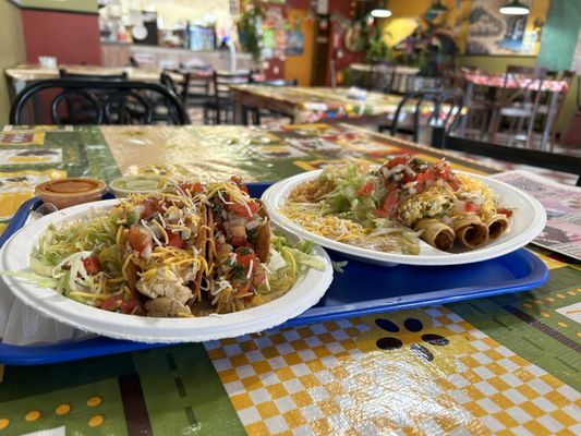 COLIMA’S - Updated January 2026 - 84 Photos & 101 Reviews - 3505 ...