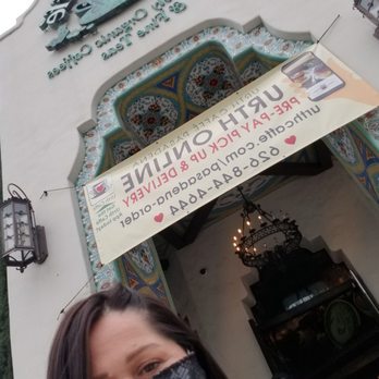 Urth Caffé-Pasadena - Cafes Near Me - Pasadena, California Urth Caffé-Pasadena - Cafes Near Me - Pasadena, California