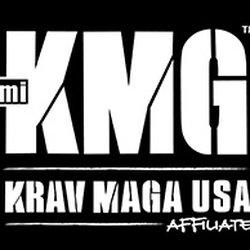 Krav Maga - The only Krav Maga school in the New York Tri-State Area associated with Krav Maga Global (KMG) & Master Eyal Yanilov.
