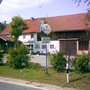 Photo of Birkenhof