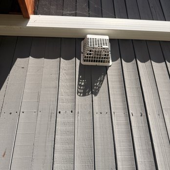 Cyclone Air Systems - Heating & Air Conditioning/HVAC Near Me - Concord, California