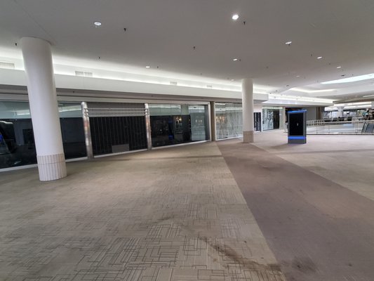 Burnsville Center by null