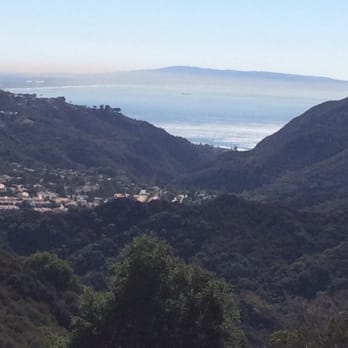 Topanga State Park - Parks Near Me - Topanga, California Topanga State Park - Parks Near Me - Topanga, California