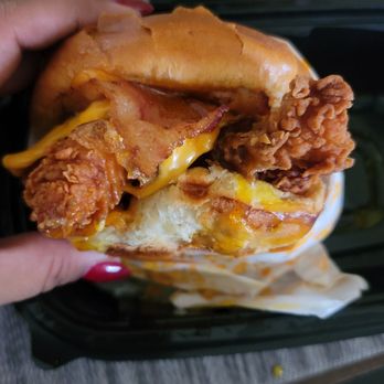 Egg N Bird - Chicken Shop Near Me - Pico Rivera, California Egg N Bird - Chicken Shop Near Me - Pico Rivera, California