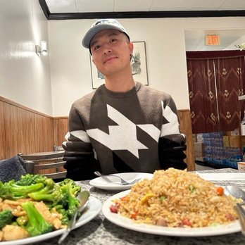Tasty Gourmet - Cantonese Near Me - Davis, California Tasty Gourmet - Cantonese Near Me - Davis, California