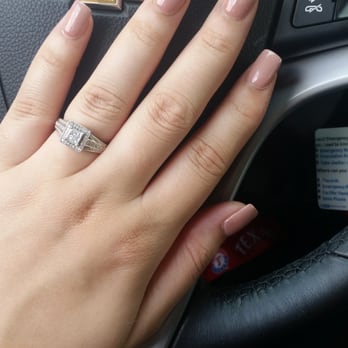 Elite Spa & Nail - nude powder set - Day Spas Near Me - Arlington, Texas Elite Spa & Nail - nude powder set - Day Spas Near Me - Arlington, Texas