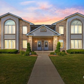 Rosewood Acres - Marketing Near Me - Kankakee, Illinois Rosewood Acres - Marketing Near Me - Kankakee, Illinois