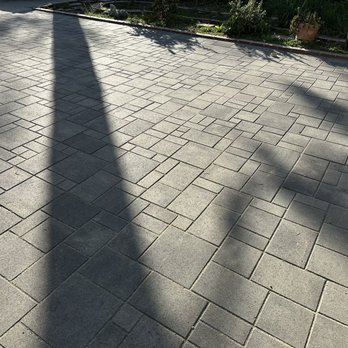 GPR Brothers Construction & Landscaping - Paver project - Landscaping Near Me GPR Brothers Construction & Landscaping - Paver project - Landscaping Near Me