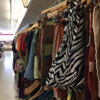 Casa View Thrift - Thrift Stores Near Me - Dallas, Texas Casa View Thrift - Thrift Stores Near Me - Dallas, Texas