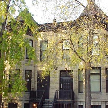 Andco Management - 650 W. Briar - Property Management Near Me - Chicago, Illinois Andco Management - 650 W. Briar - Property Management Near Me - Chicago, Illinois