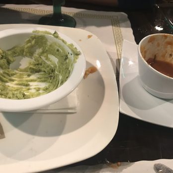 Tainos Cafe & Lounge - Finished it all. Lol - Latin American Near Me - Coram, New York Tainos Cafe & Lounge - Finished it all. Lol - Latin American Near Me - Coram, New York