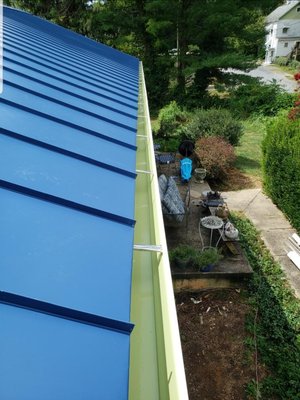 Gutter - Our top-tier gutter services are designed to ensure your property's water management system is efficient, reliable, and seamlessly integrated with your home's exterior. Utilizing only the highest quality materials, our experienced team ensures precise installation, providing superior protection against water damage and foundation issues. We are committed to delivering personalized service and expert advice, ensuring your gutter system not only meets but exceeds your expectations for performance and durability. Gutter - Our top-tier gutter services are designed to ensure your property's water management system is efficient, reliable, and seamlessly integrated with your home's exterior. Utilizing only the highest quality materials, our experienced team ensures precise installation, providing superior protection against water damage and foundation issues. We are committed to delivering personalized service and expert advice, ensuring your gutter system not only meets but exceeds your expectations for performance and durability.