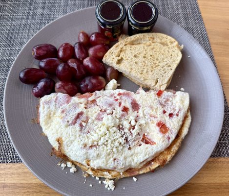 Wolfgang Puck by null