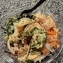 Photo of Poke Bros