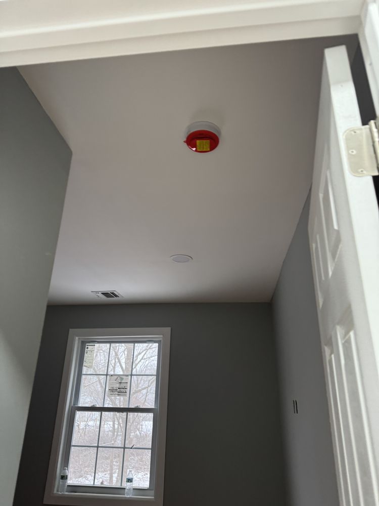 Slide of Luis Zavaleta