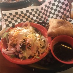 Asteroga Ale House - Prime rib sandwich