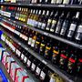 Photo of Caledonia Package Store