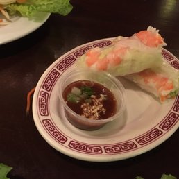Cam Rahn Bay See 43 Photos 64 Reviews Vietnamese 110 High