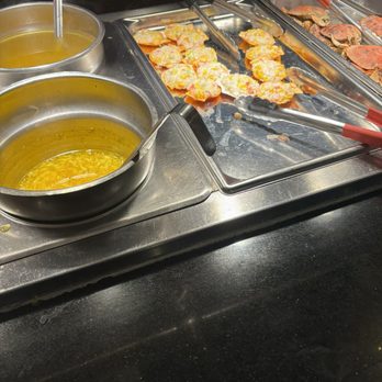 Hibachi Grill - Buffets Near Me - Montgomeryville, Pennsylvania Hibachi Grill - Buffets Near Me - Montgomeryville, Pennsylvania