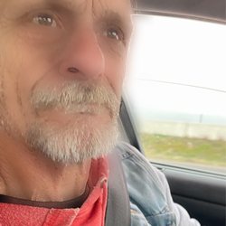 Great Escape of Central Texas