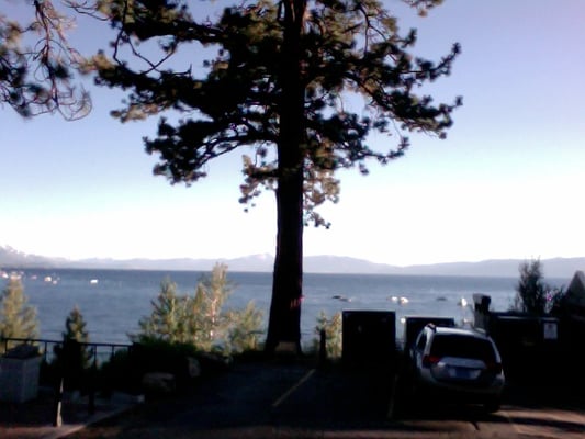 Syd's Bagelery & Espresso by null